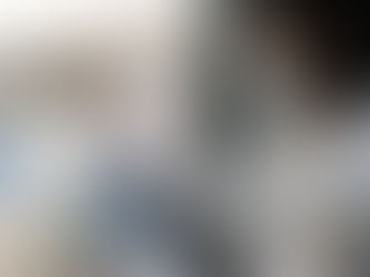 INTEGRA PGJE CARPETA DE INVESTIGACIÓN POR HECHOS OCURRIDOS EN TENANCINGO