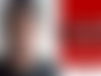 OBTIENE PGJE PRISIÓN PREVENTIVA CONTRA IMPUTADO POR ROBO A ESCUELA