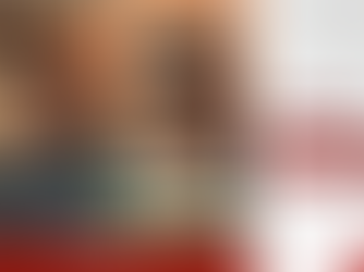 CAPTURAN PROCURADURÍA DE TLAXCALA Y FISCALÍA DE VERACRUZ A DOS IMPUTADOS POR SECUESTRO