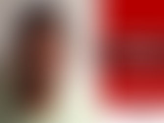 PGJE REMITE AL CERESO A IMPUTADO POR LESIONES EN CONTLA