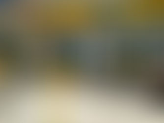 Sucursal Coppel en Zacatelco, sufre un asalto más