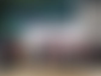 INAUGURAN OBRA ANA BERTHA MASTRANZO Y SECRETARIO DE GOBIERNO EN SAN PABLO DEL MONTE