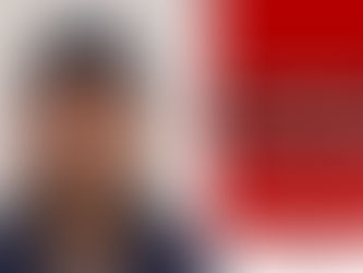 EN OPERATIVO PGJE APREHENDE A IMPUTADO