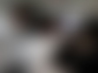 INVESTIGA PGJE ROBO EN TIENDA DEPARTAMENTAL EN ZACATELCO