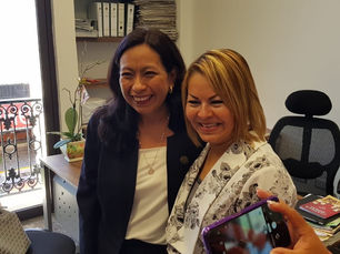 Claridad en finanzas de Tlaxcala evitará especulaciones