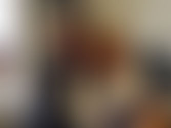 Claridad en finanzas de Tlaxcala evitará especulaciones