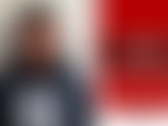 RESCATA PGJE A IMPUTADO EN CONTLA DE JUAN CUAMATZI