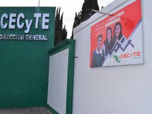 Da Sindicato de Cecyte otro seguro de vida a sus afiliados