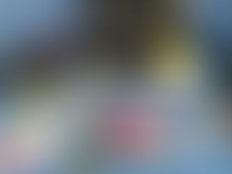 FORTALECE PGJE INVESTIGACIONES CIENTÍFICAS CON EQUIPO ESPECIALIZADO