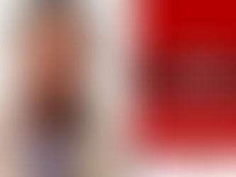 IMPUTADO POR LESIONES CALIFICADAS EN TOTOLAC A PRISIÓN PREVENTIVA: PGJE