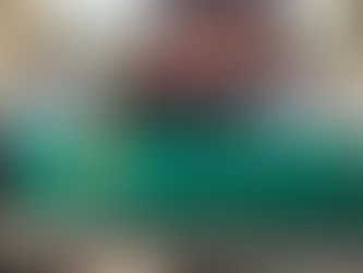 CAMPO “EL VALOR” DE SAN BUENAVENTURA, SUB SEDE DE TORNEO NACIONAL DE BÉISBOL DE LA LIGA ZARAGOZA