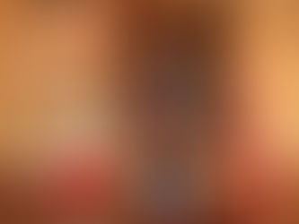 CONSEJO DE LA JUDICATURA AMPLÍA PERIODO DE SUSPENSIÓN DE ACTIVIDADES LABORALES POR COVID-19 FASE 3