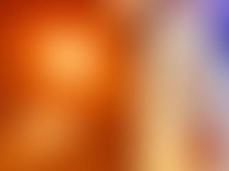 Tlaxcala con temperaturas superiores a los 35 grados Celsius por la “Canícula”