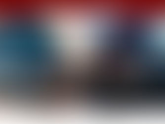 ASEGURA PGJE VEHÍCULO INVOLUCRADO EN PRESUNTO ROBO A TRANSPORTE DE CARGA