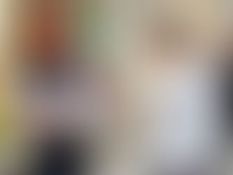 Fortalecer a América Latina, tarea prioritaria de los nuevos tiempos: Rubén Terán