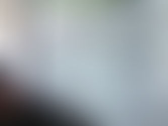 LOCALIZAN PGJE Y FGE PUEBLA A MENOR REPORTADA COMO DESAPARECIDA EN SPM