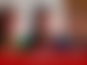 ASEGURA PGJE A TRES PERSONAS POR DELITOS CONTRA LA SALUD