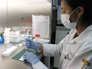 INVESTIGA GRUPO MULTIDISCIPLINARIO DE LA PGJE HOMICIDIOS EN NATIVITAS