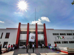 ACREDITA SESA 198 UNIDADES DE SALUD DEL ESTADO.