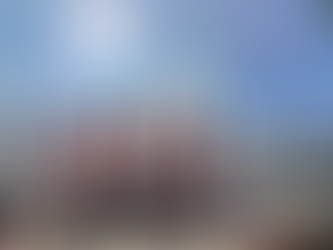 ACREDITA SESA 198 UNIDADES DE SALUD DEL ESTADO.