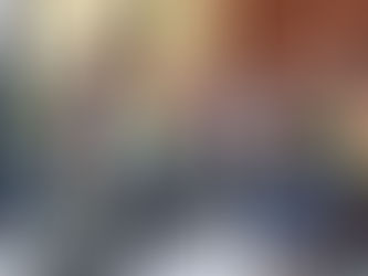 IMPARTE PODER JUDICIAL CURSO DE CAPACITACIÓN EN MATERIA DE PROTECCIÓN CIVIL