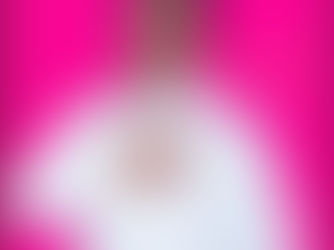 Toño Lander, un servidor público con experiencia y juventud para dirigir Papalotla