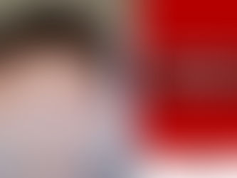 LOGRA PGJE SENTENCIA CONDENATORIA DE 22 AÑOS DE PRISIÓN POR HOMICIDIO