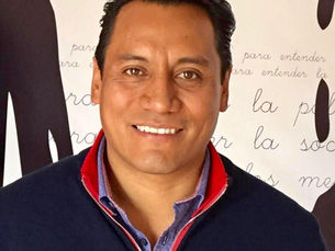 Tlaxcala Merece triunfar :SAGA