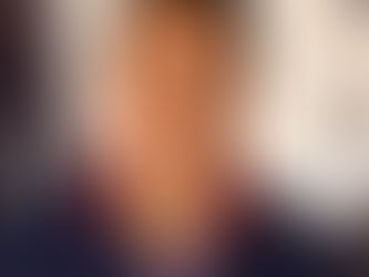 Tlaxcala Merece triunfar :SAGA