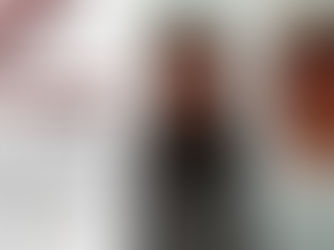 ASEGURA PGJE A DOS PERSONAS CON 20 ENVOLTORIOS DE DROGA SINTÉTICA