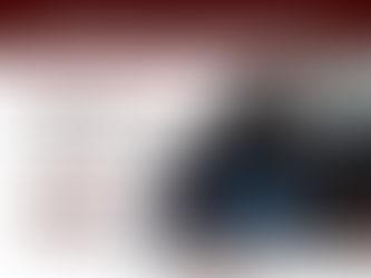 OFRECE PGJE REVISIÓN DE VEHÍCULOS DE MANERA GRATUITA