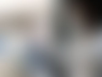 DESCARTA PGJE MUERTE VIOLENTA DE HOMBRE LOCALIZADO EN SANTA APOLONIA TEACALCO