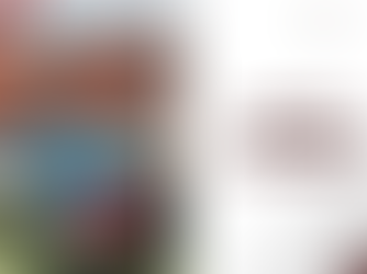 ASEGURA PGJE DOS UNIDADES CON ALTERACIONES