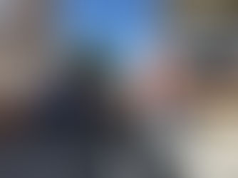 En Mazatecochco se entregan resultados, y favorecen a instituciones educativas