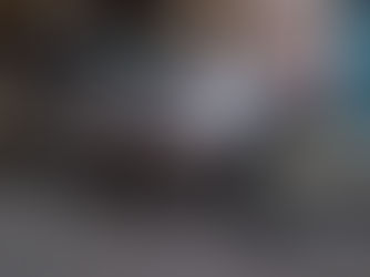 En fuerte operativo, policía municipal de Papalotla detiene a 6 posibles asaltantes