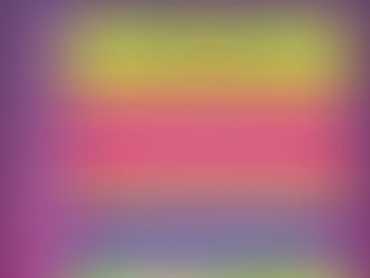 “Día del Huehue 2019” en Santa Ursula Zimatepec