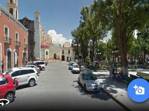 Acusan de actitudes arbitrarias a director de MUNATI