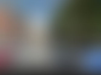 Acusan de actitudes arbitrarias a director de MUNATI