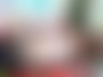 CECYTE-EMSaD TLAXCALA, EJEMPLO EN EL FOMENTO DE LA INTERCULTURALIDAD: INALI