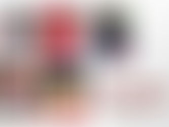 LOCALIZA PGJE A CINCO PERSONAS DEL SEXO MASCULINO REPORTADOS COMO EXTRAVIADOS