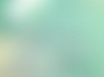 Con “Festival de Cultura de Paz” celebra su 1er. Año Centro de Mediación y Conciliación de Zacatelco