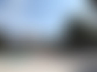 ALERTA SEPE-USET A AUTORIDADES MUNICIPALES POR LLAMADAS FALSAS