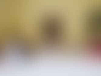 Alista el sector educativo plan de acción para exitoso inicio del ciclo escolar 2019-2020