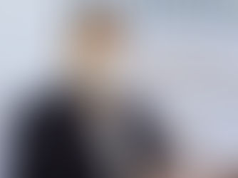 Ejercerá Tlaxcala 115 millones de pesos para otorgar créditos a Mipymes: Mena Rodríguez