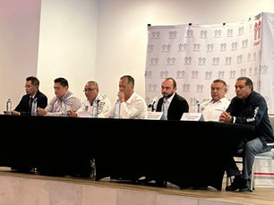 INFONAVIT PROTEGE PATRIMONIO DE LOS TRABAJADORES EN TLAXCALA