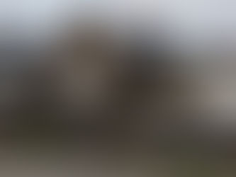 Inician rehabilitación de la plazuela del barrio del Carmen en Papalotla