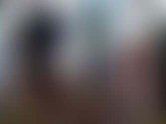 Se realiza toma de protesta del 5to. regidor y presidente de comunidad de la sección 3ra. en Mazatec