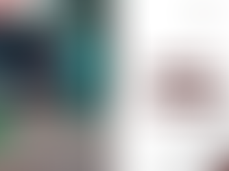 ASEGURA PGJE INMUEBLE CON CAMIONETA DEL SERVICIO PÚBLICO CON REPORTE DE ROBO