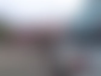 Se registra sismo de 3.6 grados con Epicentro en Chiautempan