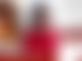 PGJE TRASLADA A TLAXCALA A PRESUNTO LÍDER DE SECUESTRADORES Y CAPTURA A OTRO RELACIONADO CON LA MISM